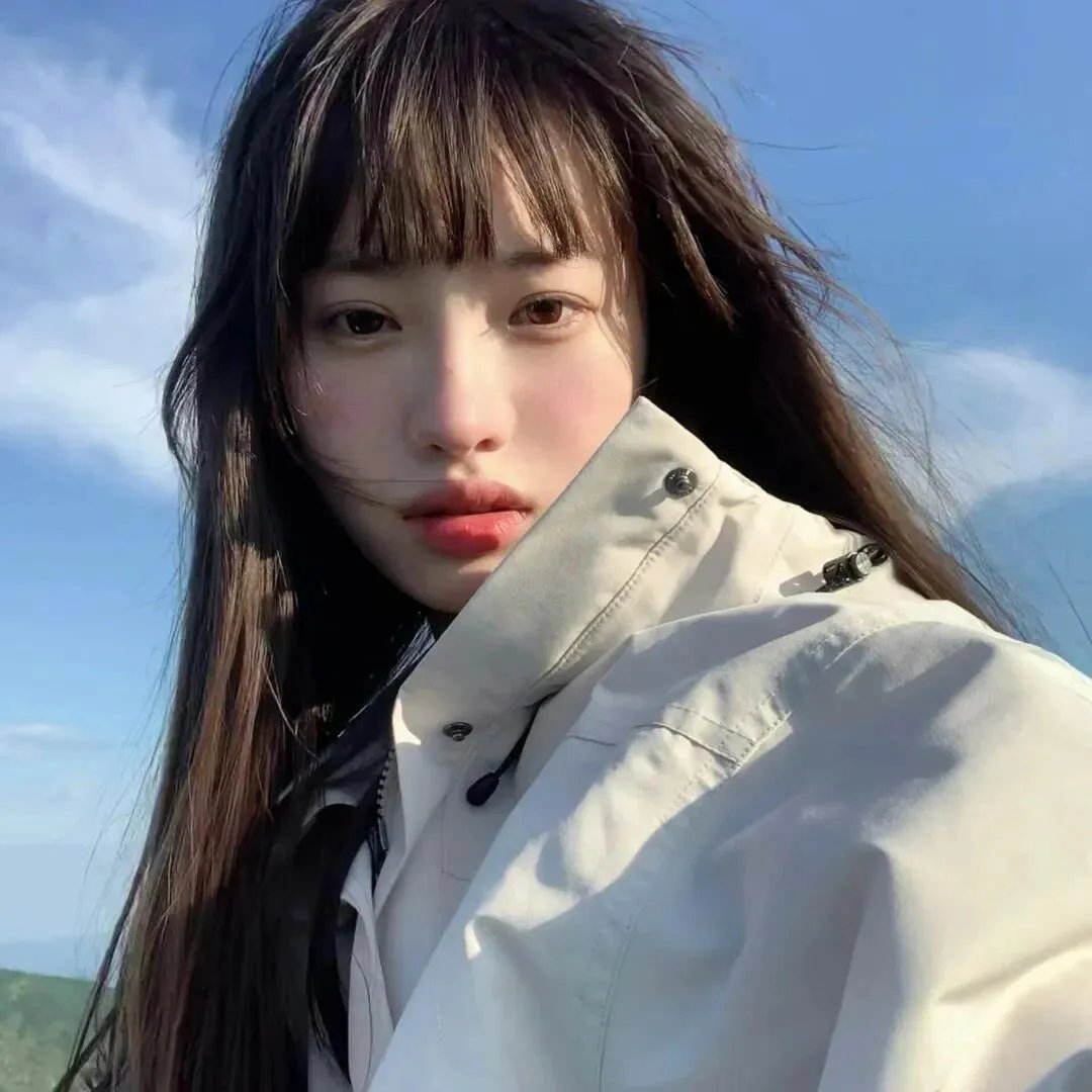 动感战士