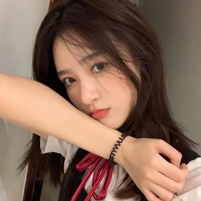 维也纳的姑娘们