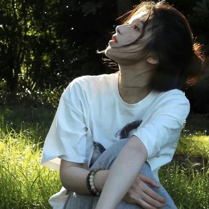 男儿本色