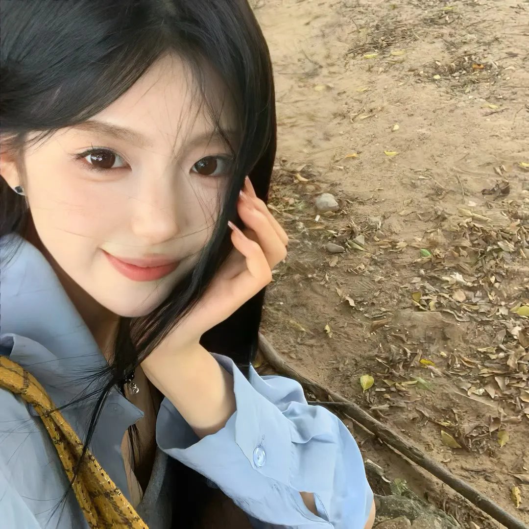 黑夜遥望