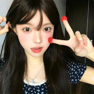 多彩人生