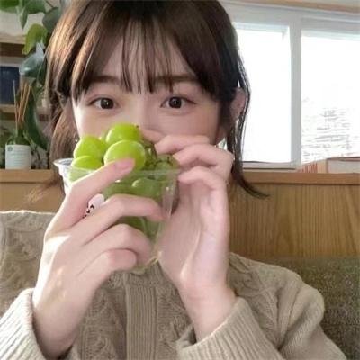 7号室