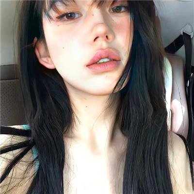 幸福是一尾皱颈蜥蜴