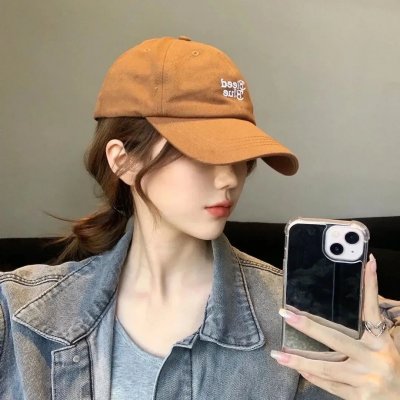 继承之战第四季