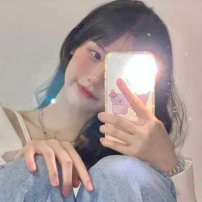 泰王纳黎萱5
