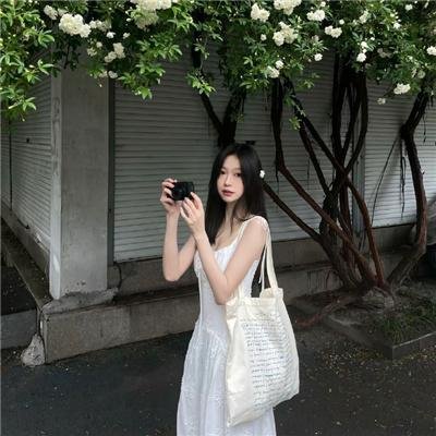我不笨,所以我有话说