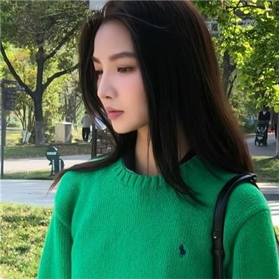 王牌新主播