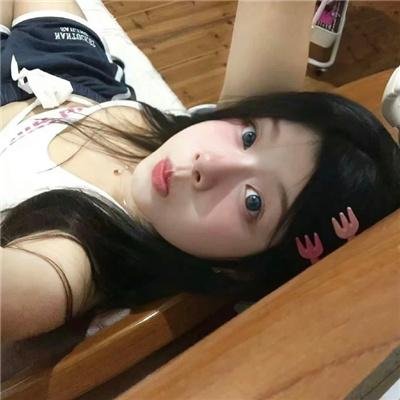 甜心老爹